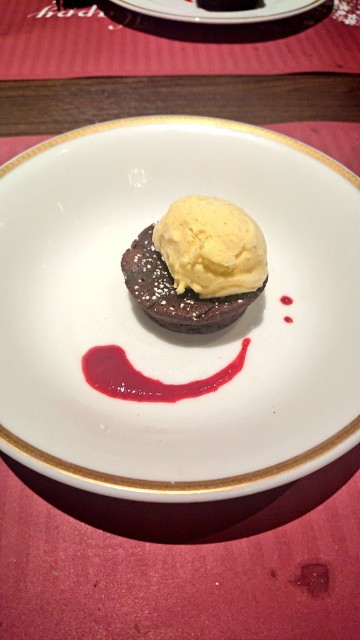 f:id:hachamecha:20180805180130j:plain f:id:hachamecha:20180805180130j:plain