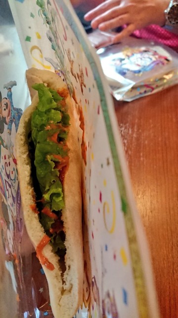 f:id:hachamecha:20180814190543j:plain f:id:hachamecha:20180814190543j:plain