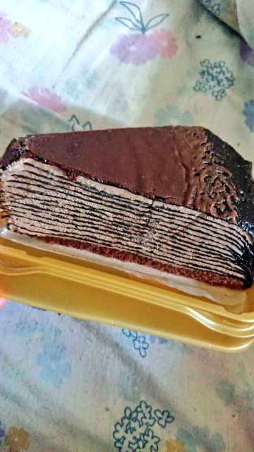 f:id:hachamecha:20180814194114j:plain f:id:hachamecha:20180814194114j:plain