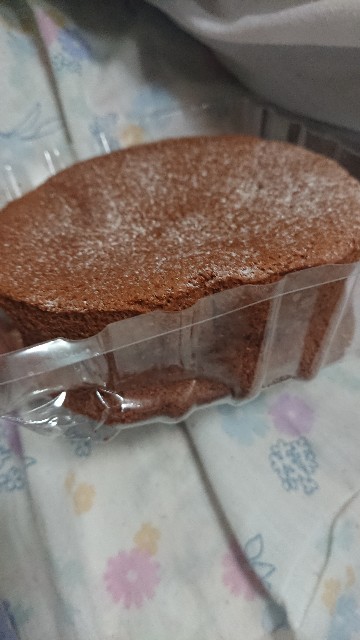 f:id:hachamecha:20180814194158j:plain f:id:hachamecha:20180814194158j:plain