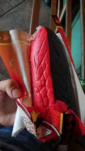 f:id:hachamecha:20180929222723j:plain f:id:hachamecha:20180929222723j:plain