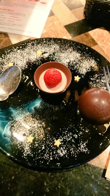 f:id:hachamecha:20190325165657j:plain f:id:hachamecha:20190325165657j:plain