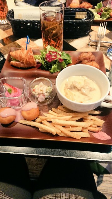 f:id:hachamecha:20190325165804j:plain f:id:hachamecha:20190325165804j:plain