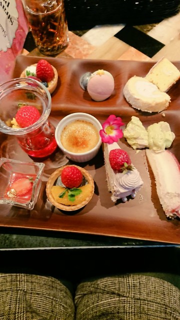 f:id:hachamecha:20190325165816j:plain f:id:hachamecha:20190325165816j:plain