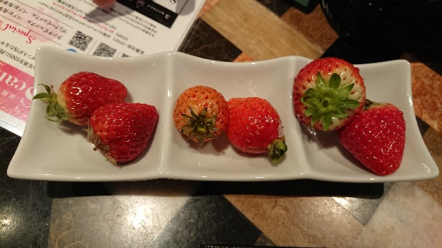 f:id:hachamecha:20190325165838j:plain f:id:hachamecha:20190325165838j:plain