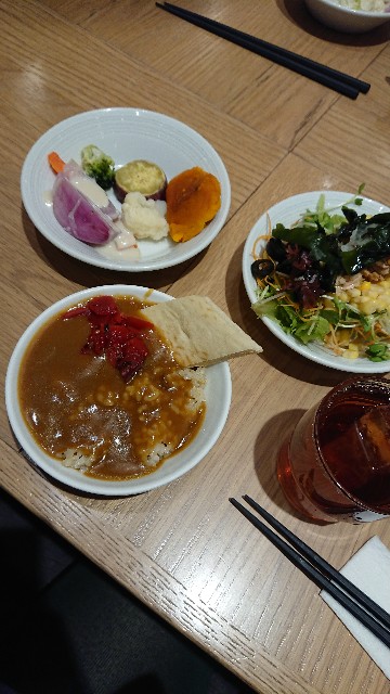 f:id:hachamecha:20190504211013j:plain f:id:hachamecha:20190504211013j:plain