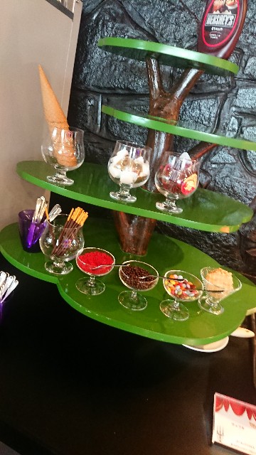 f:id:hachamecha:20190909235225j:plain f:id:hachamecha:20190909235225j:plain