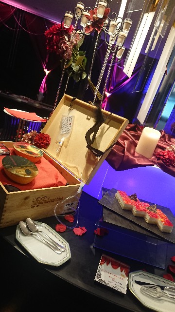 f:id:hachamecha:20190909235233j:plain f:id:hachamecha:20190909235233j:plain