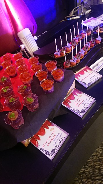 f:id:hachamecha:20190909235308j:plain f:id:hachamecha:20190909235308j:plain