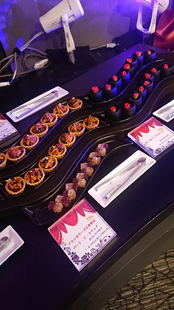 f:id:hachamecha:20190909235316j:plain f:id:hachamecha:20190909235316j:plain