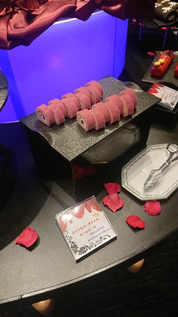 f:id:hachamecha:20190909235325j:plain f:id:hachamecha:20190909235325j:plain