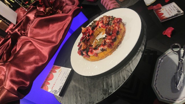 f:id:hachamecha:20190909235338j:plain f:id:hachamecha:20190909235338j:plain