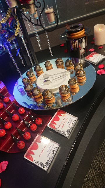 f:id:hachamecha:20190909235744j:plain f:id:hachamecha:20190909235744j:plain