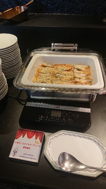 f:id:hachamecha:20190909235759j:plain f:id:hachamecha:20190909235759j:plain