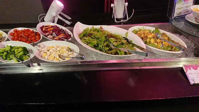 f:id:hachamecha:20190909235813j:plain f:id:hachamecha:20190909235813j:plain