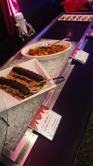 f:id:hachamecha:20190909235823j:plain f:id:hachamecha:20190909235823j:plain