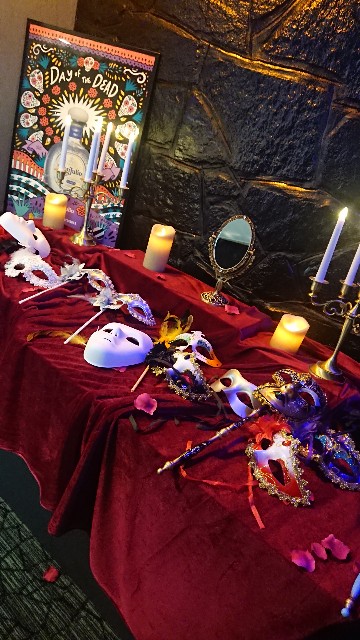 f:id:hachamecha:20190909235908j:plain f:id:hachamecha:20190909235908j:plain