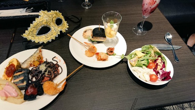 f:id:hachamecha:20190910000310j:plain f:id:hachamecha:20190910000310j:plain