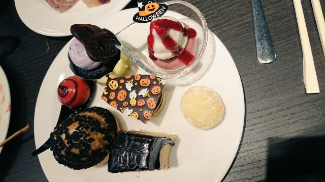 f:id:hachamecha:20190910000324j:plain f:id:hachamecha:20190910000324j:plain