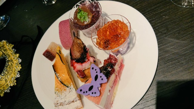 f:id:hachamecha:20190910000342j:plain f:id:hachamecha:20190910000342j:plain