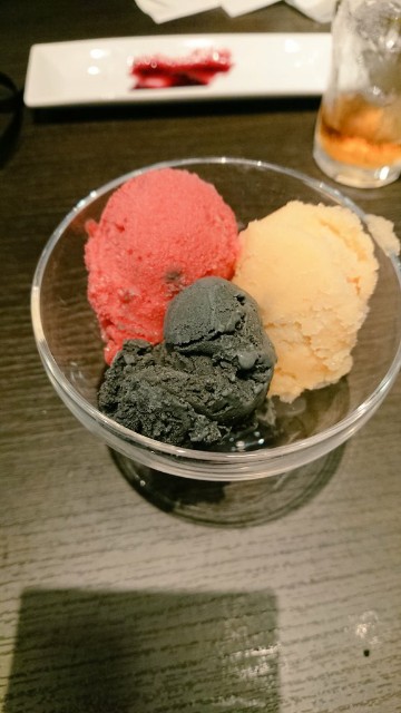 f:id:hachamecha:20190910000354j:plain f:id:hachamecha:20190910000354j:plain