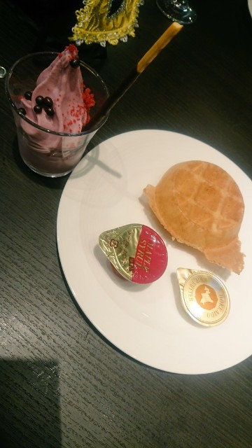 f:id:hachamecha:20190910000358j:plain f:id:hachamecha:20190910000358j:plain