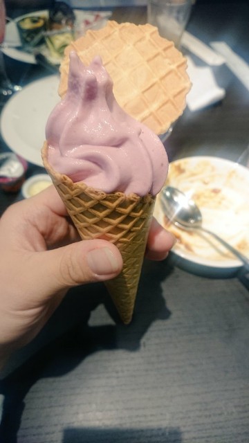 f:id:hachamecha:20190910000410j:plain f:id:hachamecha:20190910000410j:plain