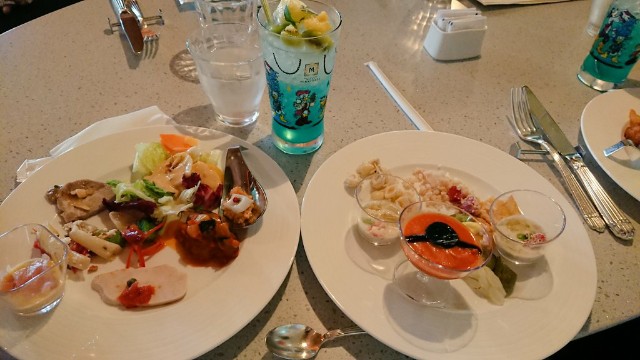 f:id:hachamecha:20190930212224j:plain f:id:hachamecha:20190930212224j:plain