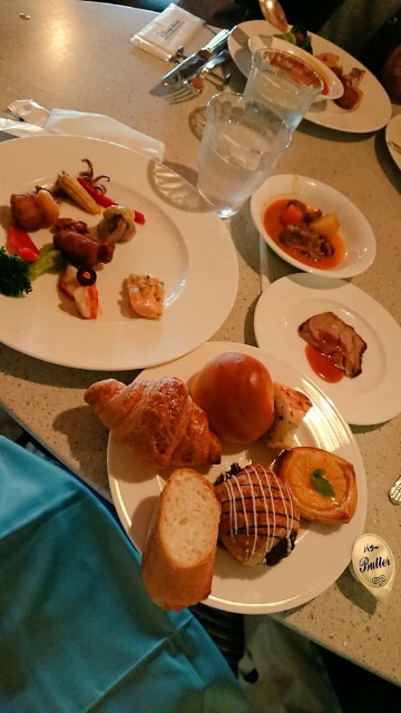 f:id:hachamecha:20190930212257j:plain f:id:hachamecha:20190930212257j:plain