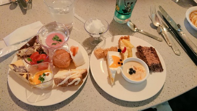 f:id:hachamecha:20190930212303j:plain f:id:hachamecha:20190930212303j:plain