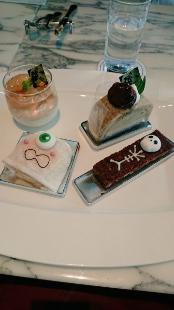 f:id:hachamecha:20190930223128j:plain f:id:hachamecha:20190930223128j:plain
