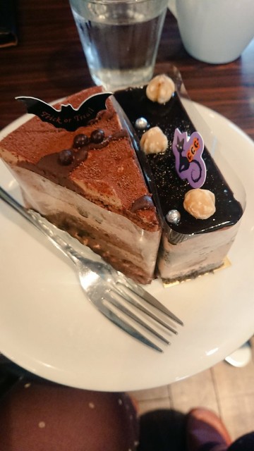f:id:hachamecha:20191004100620j:plain f:id:hachamecha:20191004100620j:plain