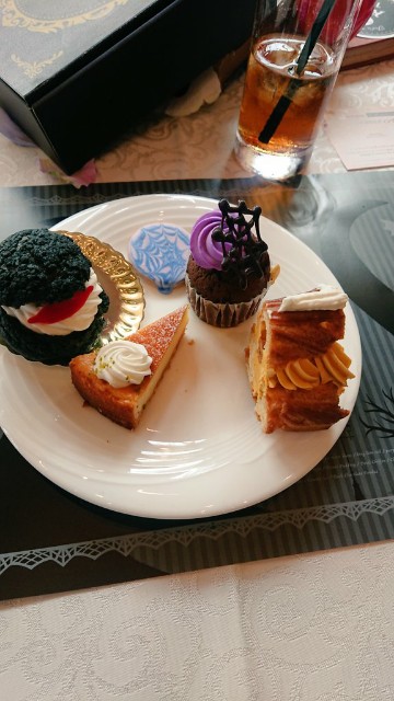 f:id:hachamecha:20191103075034j:plain f:id:hachamecha:20191103075034j:plain