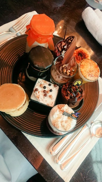 f:id:hachamecha:20191103075313j:plain f:id:hachamecha:20191103075313j:plain