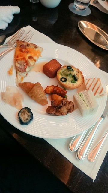 f:id:hachamecha:20191103075335j:plain f:id:hachamecha:20191103075335j:plain