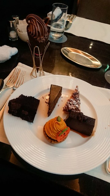 f:id:hachamecha:20191103075348j:plain f:id:hachamecha:20191103075348j:plain