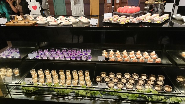 f:id:hachamecha:20191103075445j:plain f:id:hachamecha:20191103075445j:plain