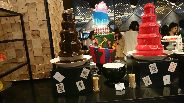 f:id:hachamecha:20191103075452j:plain f:id:hachamecha:20191103075452j:plain