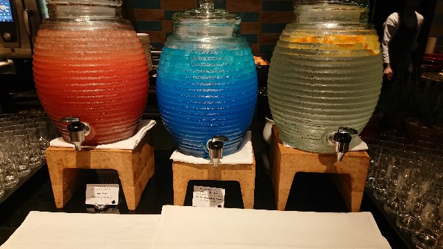 f:id:hachamecha:20191103075458j:plain f:id:hachamecha:20191103075458j:plain