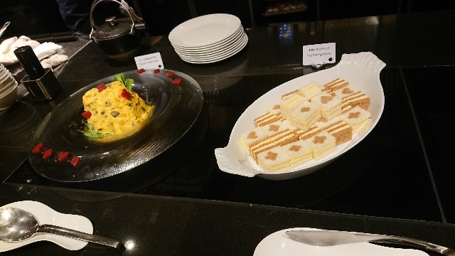 f:id:hachamecha:20191103075507j:plain f:id:hachamecha:20191103075507j:plain