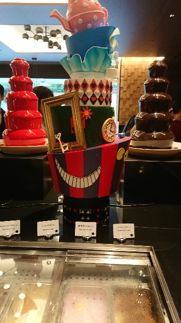 f:id:hachamecha:20191103075527j:plain f:id:hachamecha:20191103075527j:plain