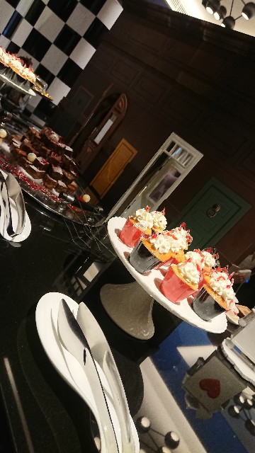 f:id:hachamecha:20191103075534j:plain f:id:hachamecha:20191103075534j:plain