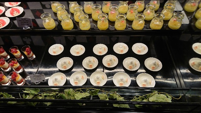 f:id:hachamecha:20191103075540j:plain f:id:hachamecha:20191103075540j:plain