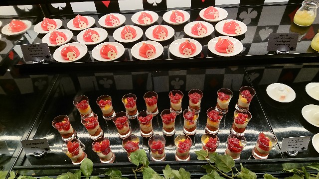 f:id:hachamecha:20191103075552j:plain f:id:hachamecha:20191103075552j:plain