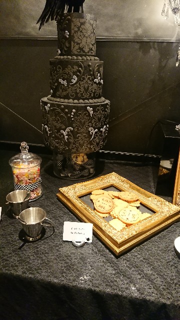 f:id:hachamecha:20191103075647j:plain f:id:hachamecha:20191103075647j:plain