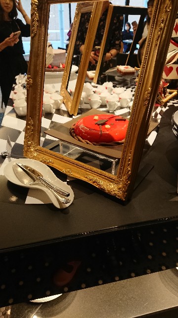 f:id:hachamecha:20191103075717j:plain f:id:hachamecha:20191103075717j:plain