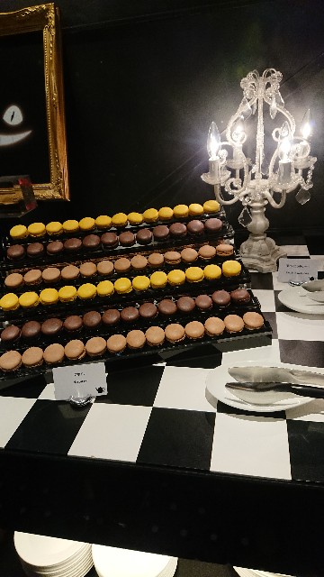 f:id:hachamecha:20191103075732j:plain f:id:hachamecha:20191103075732j:plain