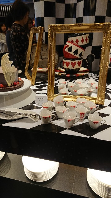 f:id:hachamecha:20191103075740j:plain f:id:hachamecha:20191103075740j:plain