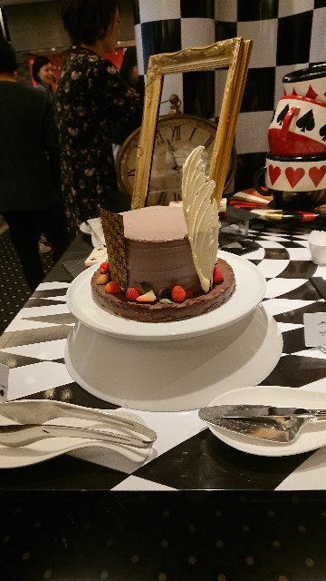 f:id:hachamecha:20191103075812j:plain f:id:hachamecha:20191103075812j:plain