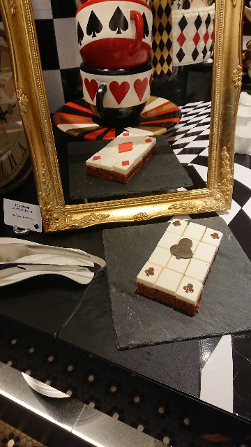 f:id:hachamecha:20191103075821j:plain f:id:hachamecha:20191103075821j:plain